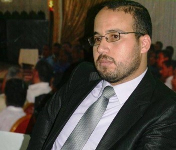 abderrahim<!-- bbcode-html-end --></div>
    <div class=
