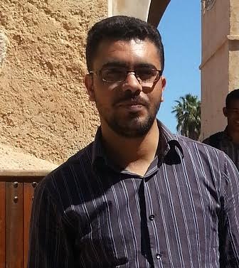 Aitoukdimahmed
