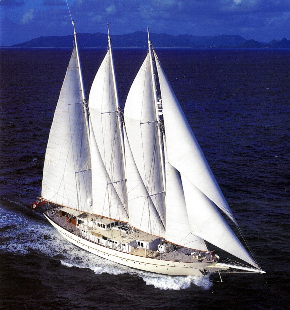 Al Boughaz Al Boughaz