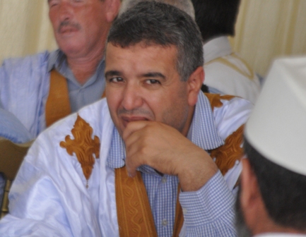 Belfkih