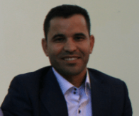 Benidirzayd
