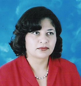 Howaydataha Howaydataha