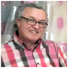 moussa_aghrbi.jpg
