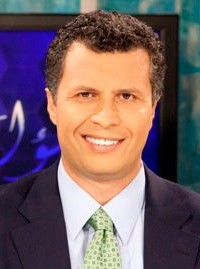 rachidhamami.jpg