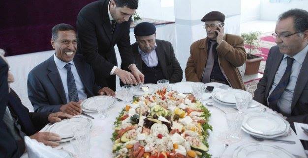 اضغط على الصورة لرؤيتها بالحجم الطبيعي