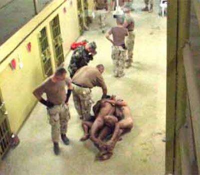 abu_ghraib.jpg