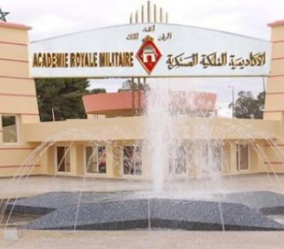 academymilitairemeknes.jpg