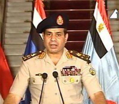 al-ssissi-egypte.jpg