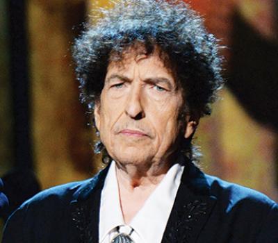 bob_dylan.jpg