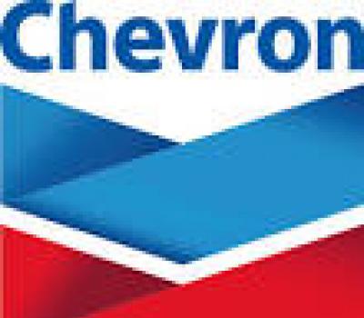 chevron.jpg
