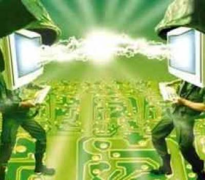 cyberwar.jpg