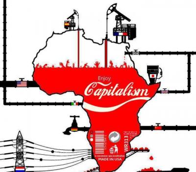 enjoy-capitalism-africa.jpg