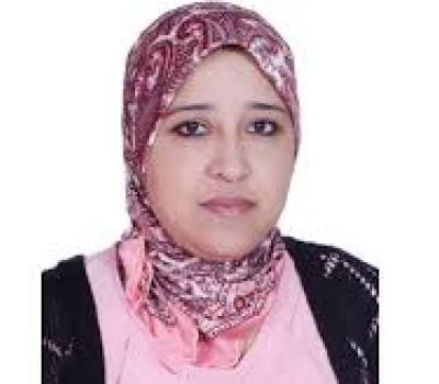 fatimaelazhar.jpg