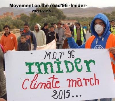 imiderclimat1.jpg