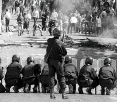 intifada1981.jpg