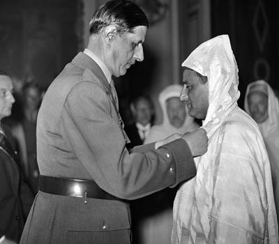 mohammed-v-de-gaulle.jpg