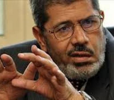 morsi.jpg
