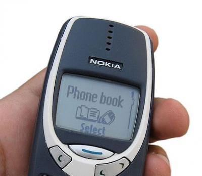 nokia.jpg