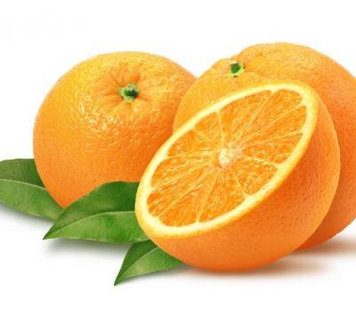 oranges_crock-n-roll.jpg