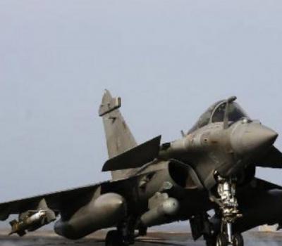 rafale_fr.jpg