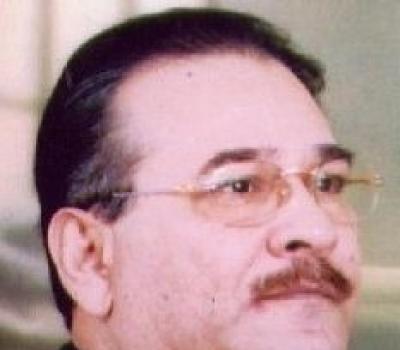 sayed-el-qemeny1.jpg