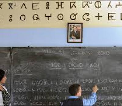 tamazightecole.jpg