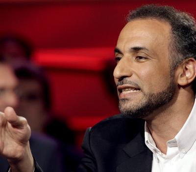 tarikramadan.jpg