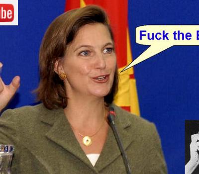 victoria-nuland-screws-up.jpg