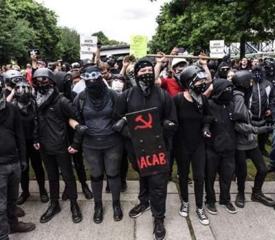 antifa.jpg