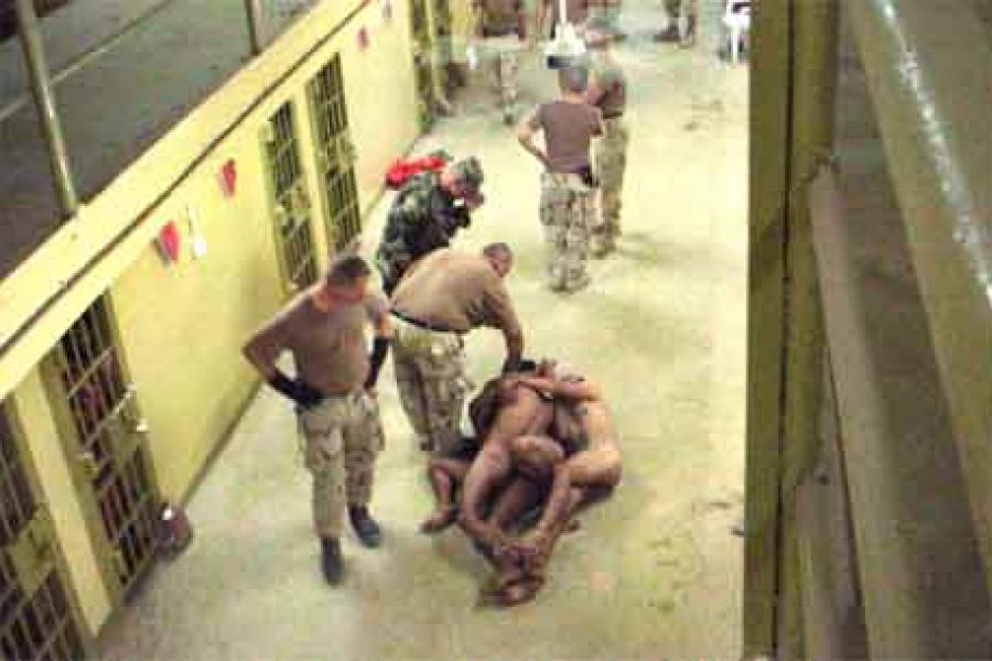 abu_ghraib.jpg