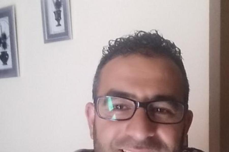 adilasaktawi.jpg