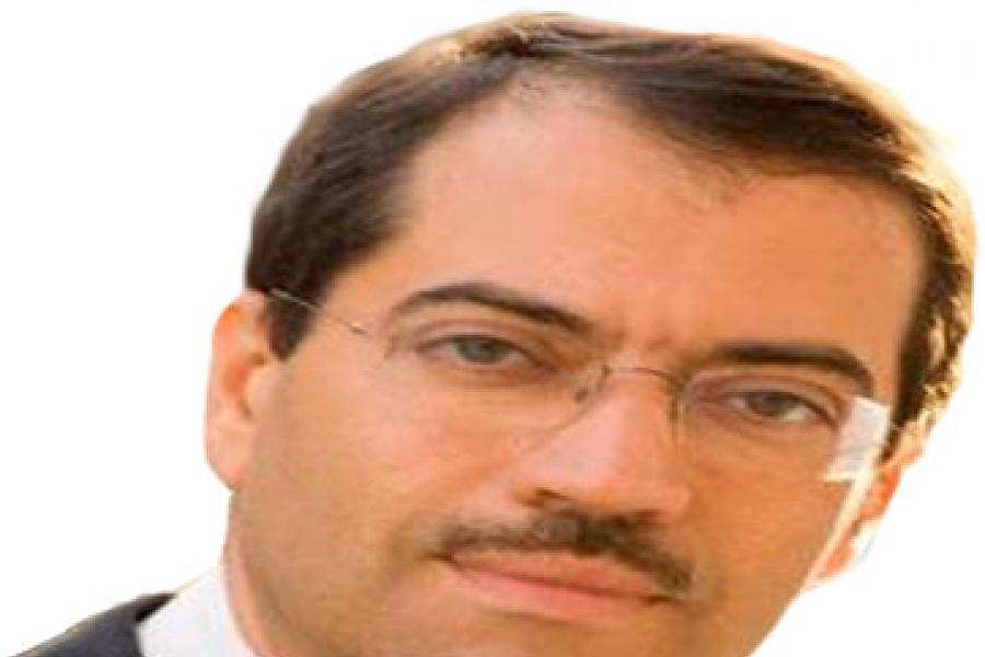 ahmedbenseddik.jpg