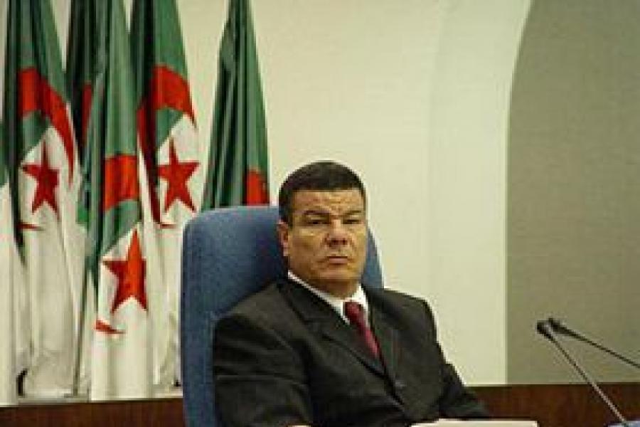 ammar_saadani.jpg