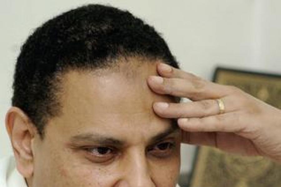 aswanialaa.jpg