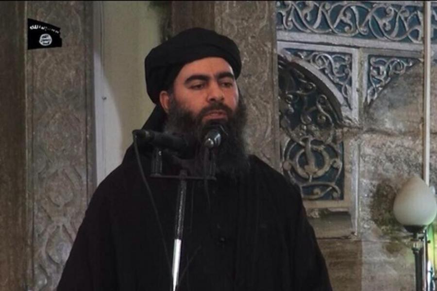 baghdadi.jpg