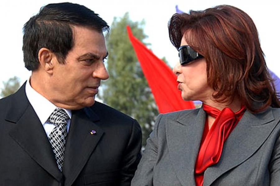 benali.jpg