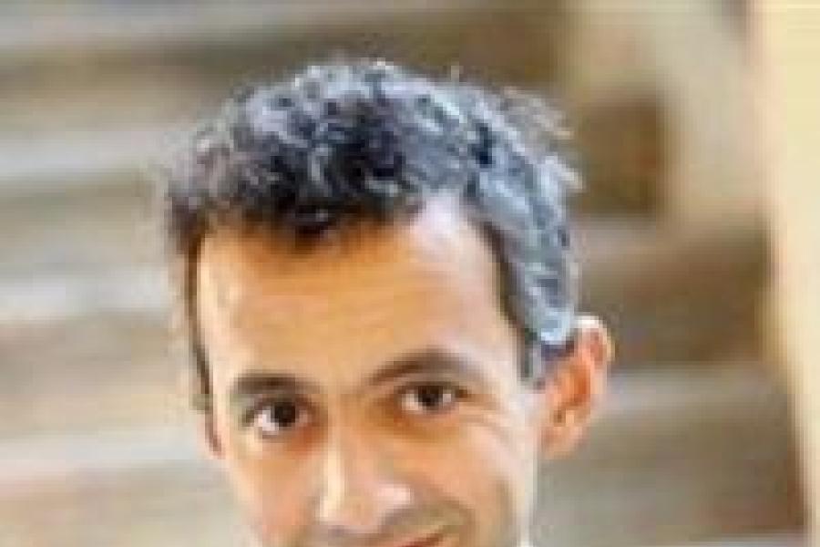 benchamsi.jpg