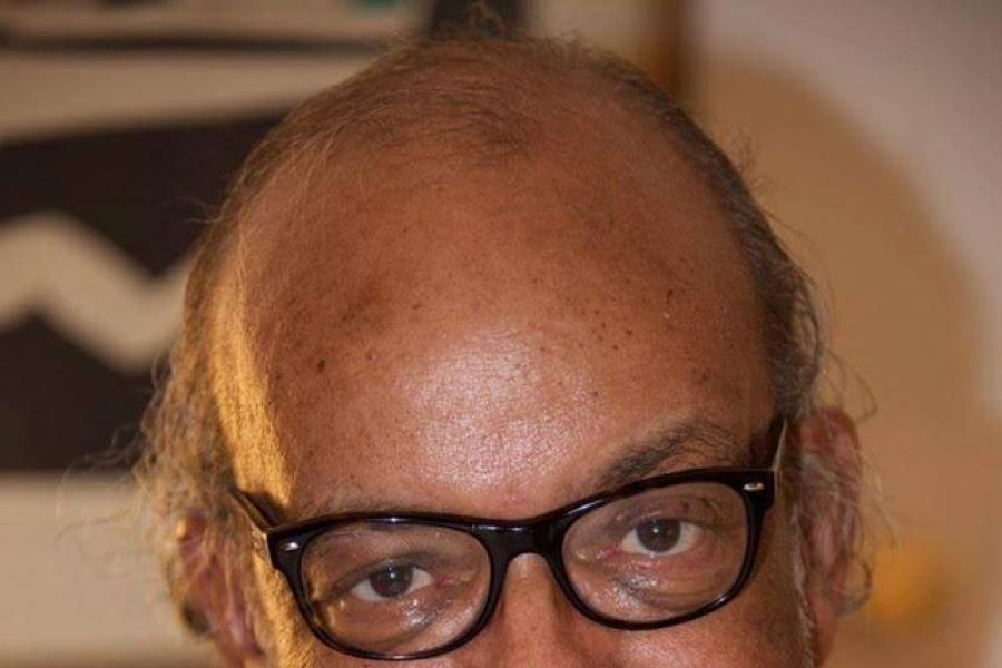 bennaniahmed.jpg