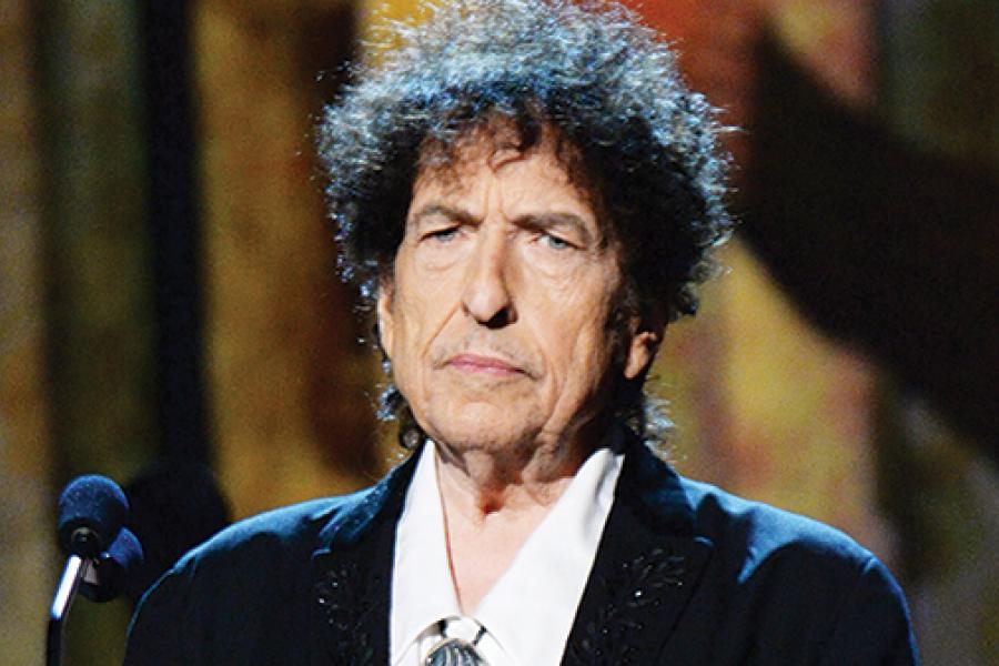 bob_dylan.jpg