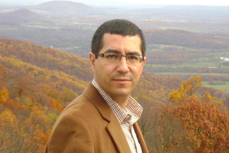 bouasria.jpg