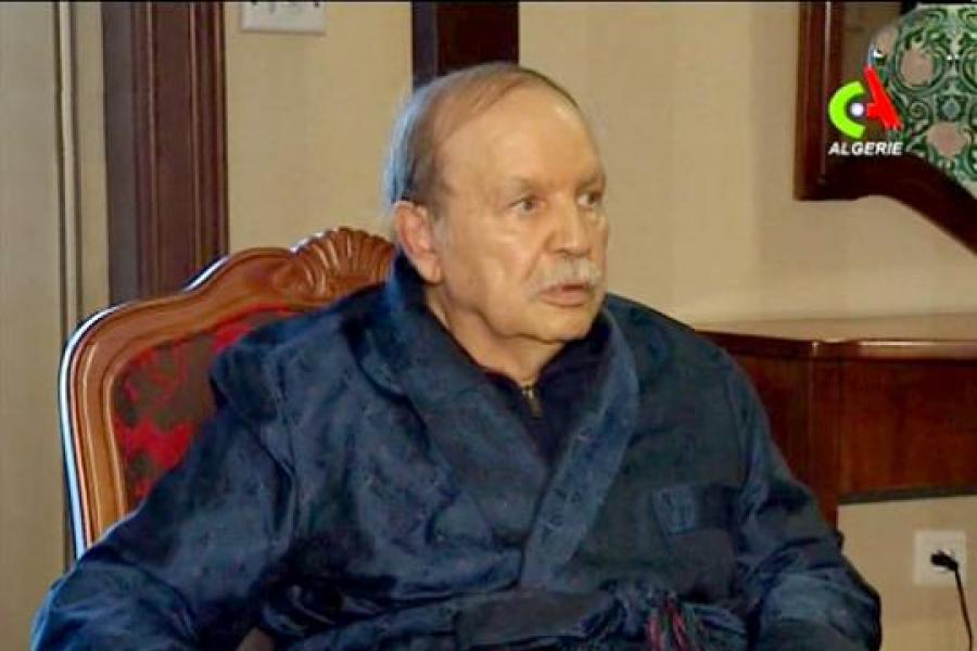 boutaflika.jpg