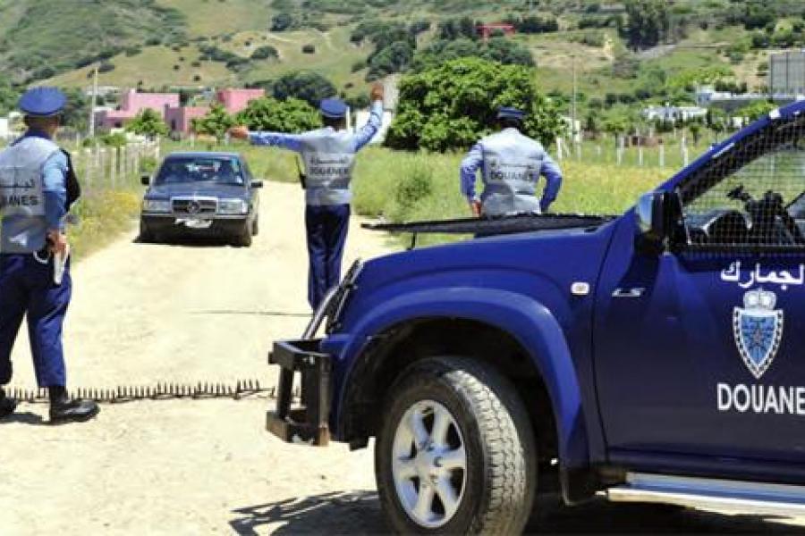 douanes_maroc.jpg