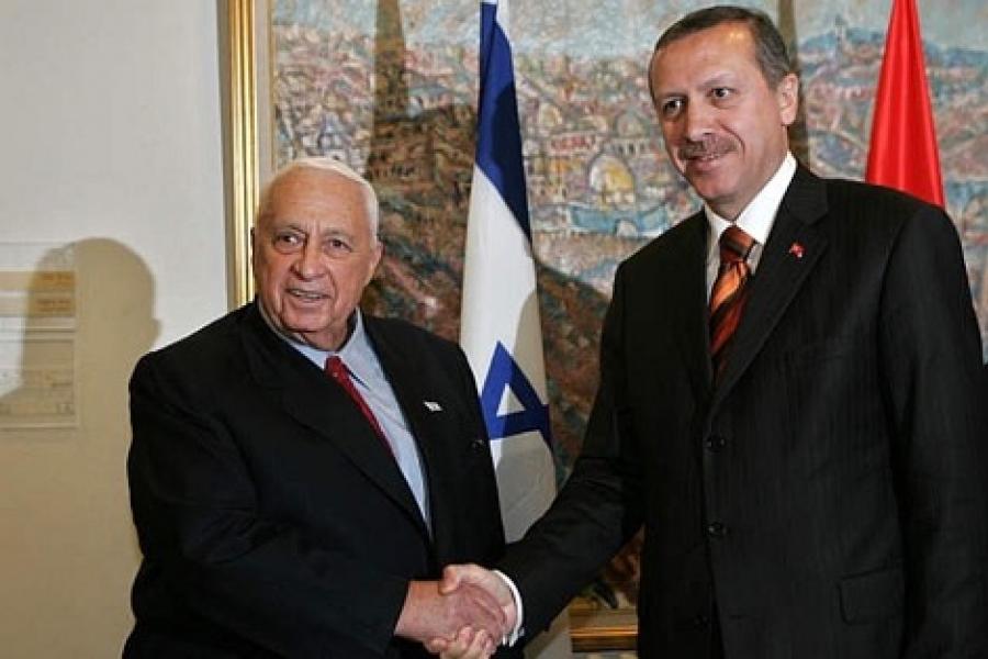 erdogan_charone.jpg
