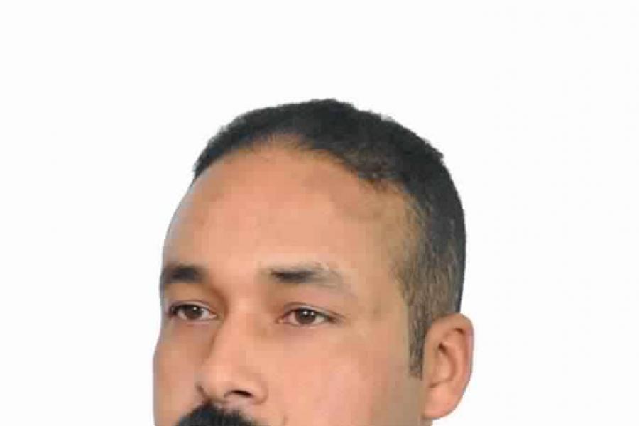 fahdbahi.jpg