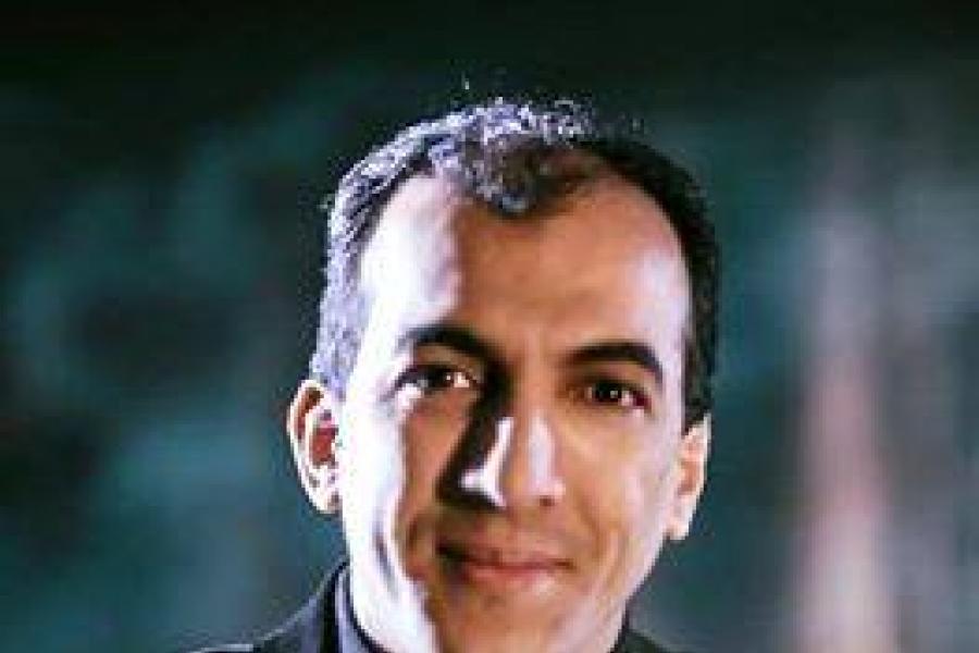 gholamrachid.jpg