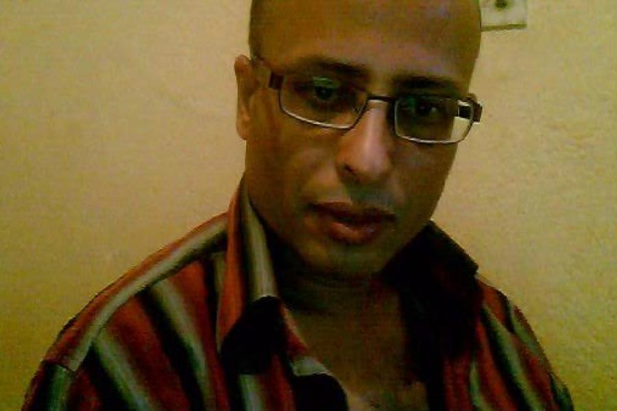 hassantouil.jpg
