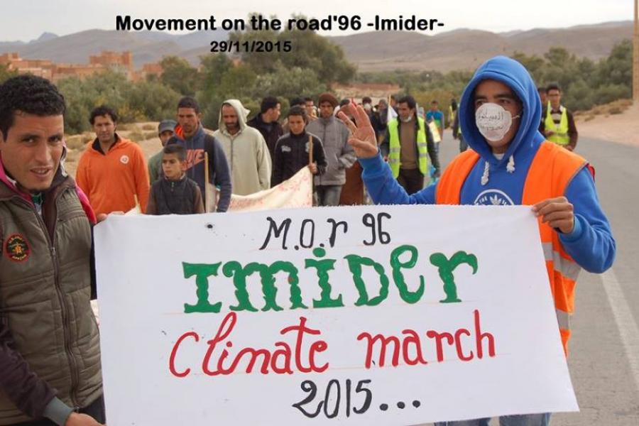 imiderclimat1.jpg
