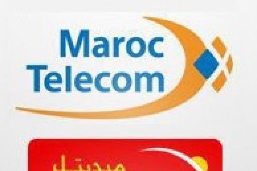 inwi-meditel-maroc-telecom.jpg