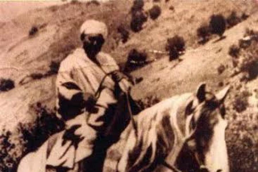 khettabi1.jpg