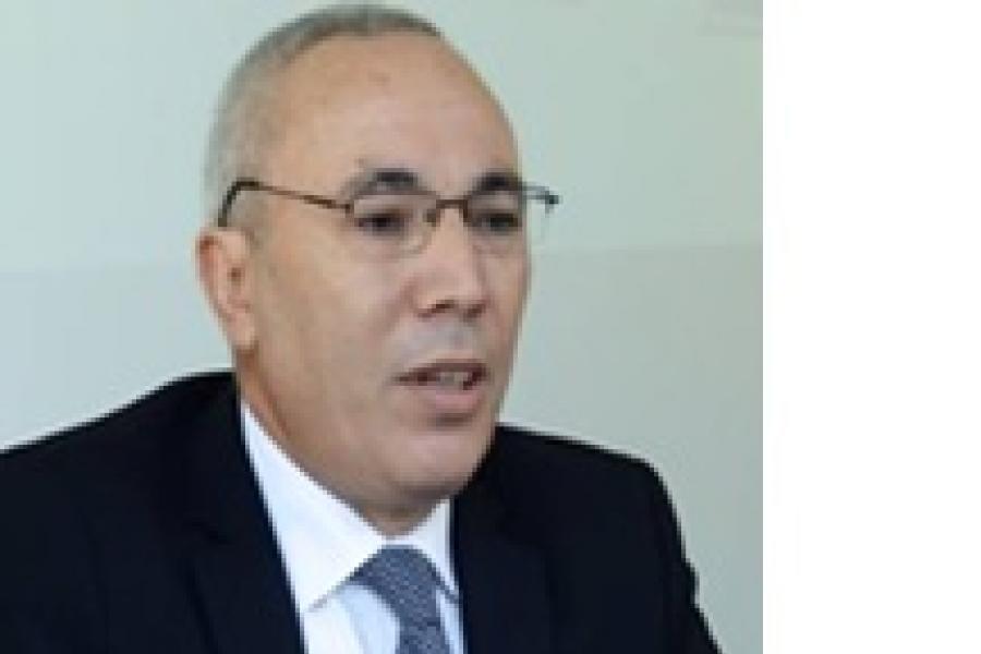 mohamedmakaoui.jpg